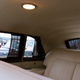 Illustration for article titled Up Close With China’s Beautiful, Strange and Almost Never Seen Presidential Cars